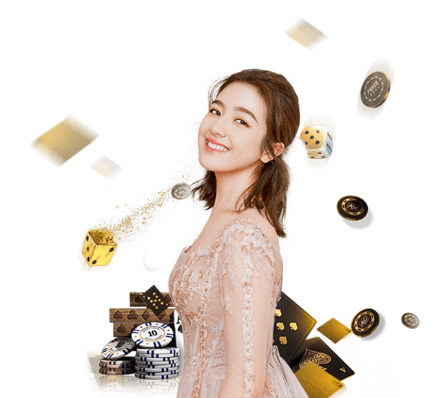 永盈彩票welcome讲解